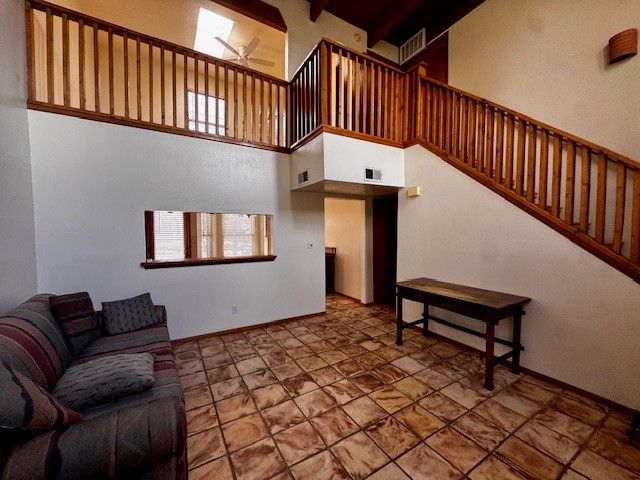 2931 Viaje Pavo Real, Santa Fe, NM 87505