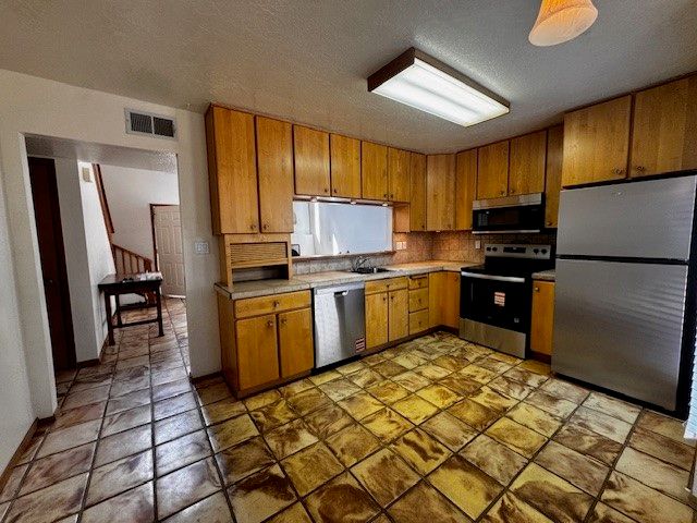 2931 Viaje Pavo Real, Santa Fe, NM 87505