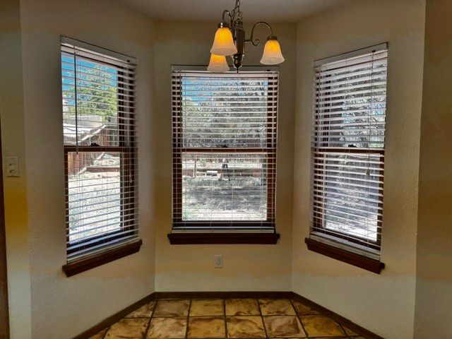 2931 Viaje Pavo Real, Santa Fe, NM 87505