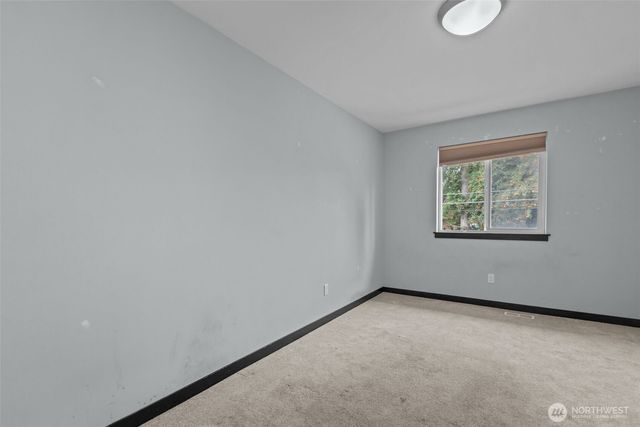 1118 Chestnut Court #18, Everett, WA 98201