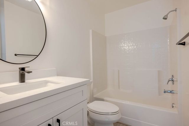 26954 Flo, Canyon Country, CA 91351