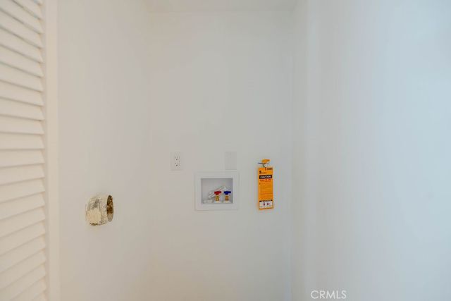 26954 Flo, Canyon Country, CA 91351