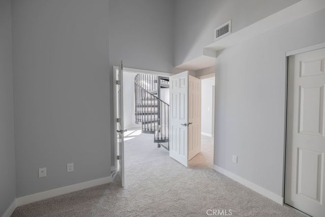 26954 Flo, Canyon Country, CA 91351