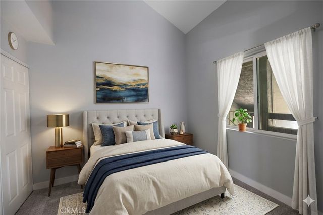 26954 Flo, Canyon Country, CA 91351