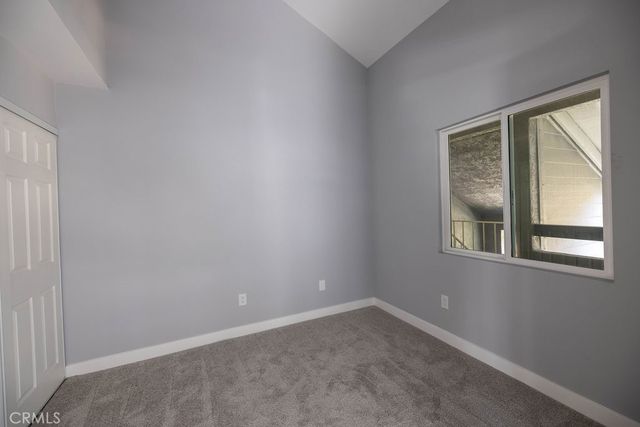 26954 Flo, Canyon Country, CA 91351