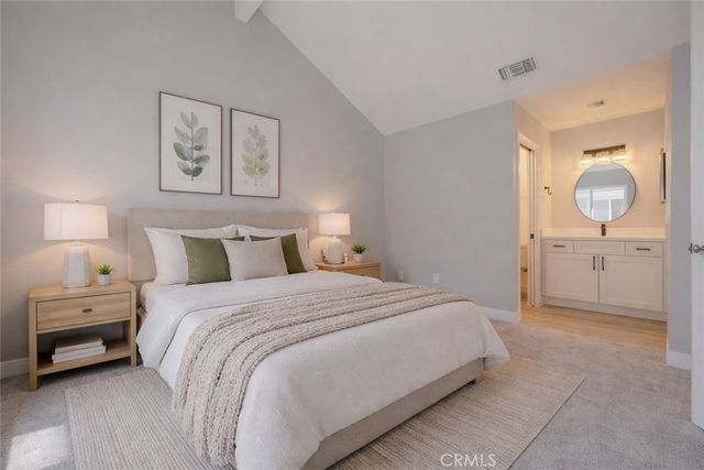 26954 Flo, Canyon Country, CA 91351