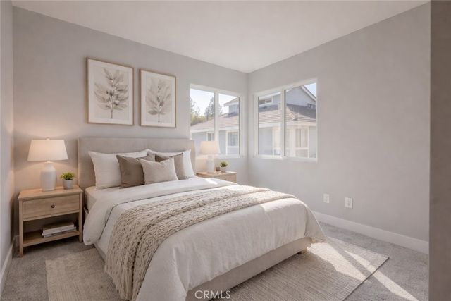26954 Flo, Canyon Country, CA 91351