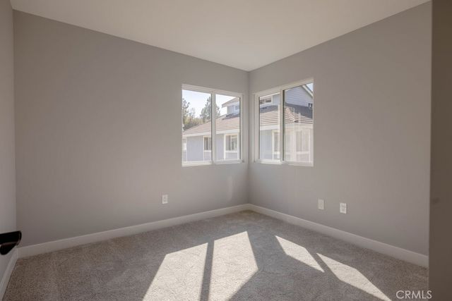 26954 Flo, Canyon Country, CA 91351