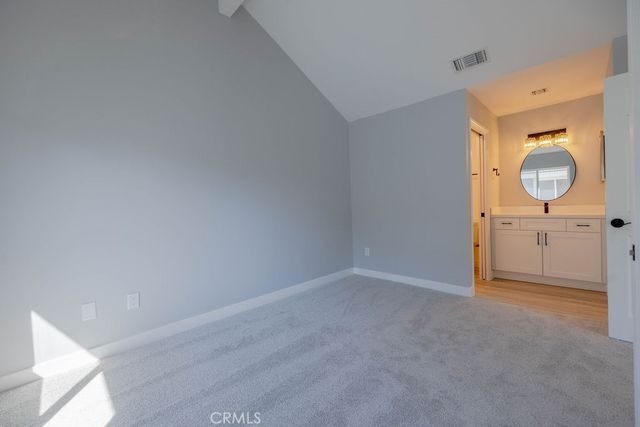 26954 Flo, Canyon Country, CA 91351