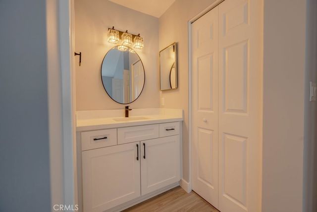 26954 Flo, Canyon Country, CA 91351