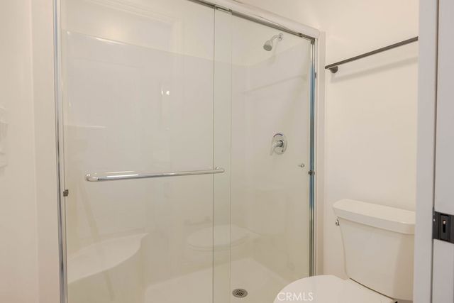 26954 Flo, Canyon Country, CA 91351