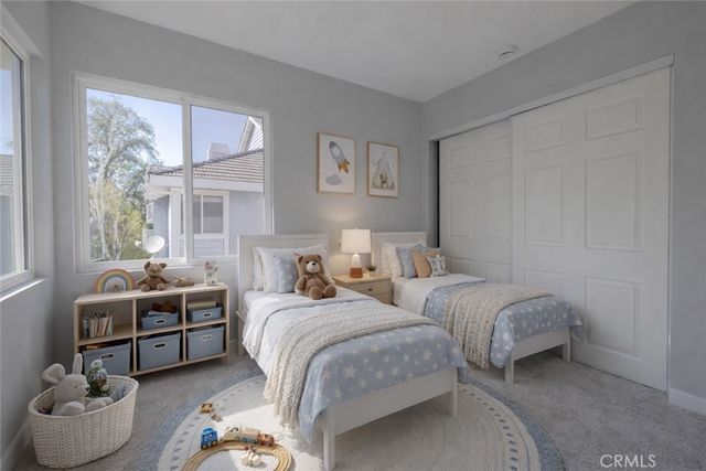 26954 Flo, Canyon Country, CA 91351