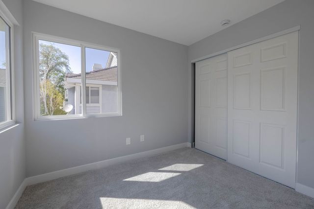 26954 Flo, Canyon Country, CA 91351