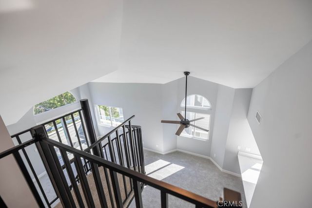 26954 Flo, Canyon Country, CA 91351