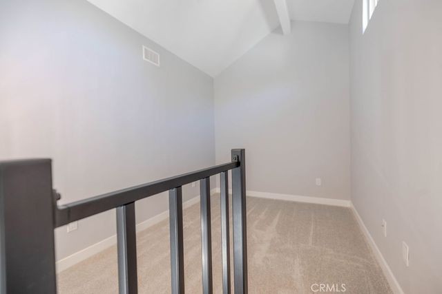 26954 Flo, Canyon Country, CA 91351