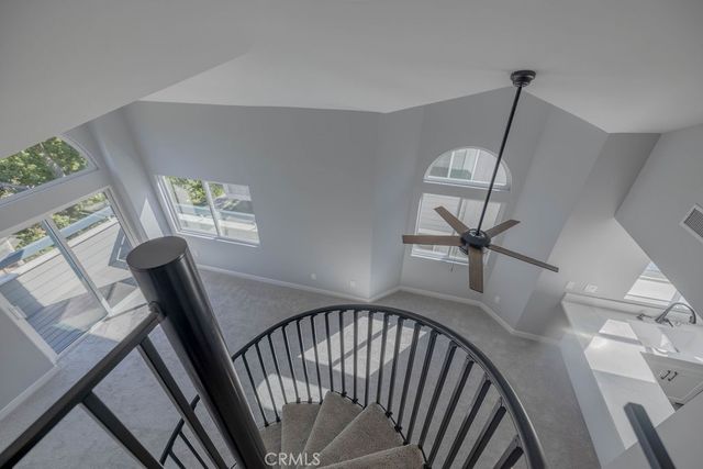 26954 Flo, Canyon Country, CA 91351