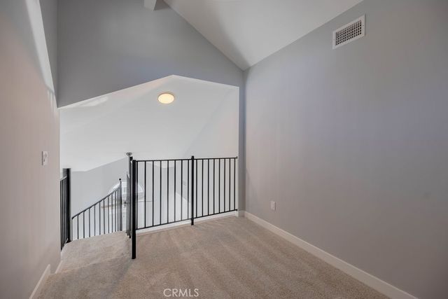 26954 Flo, Canyon Country, CA 91351