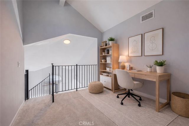 26954 Flo, Canyon Country, CA 91351