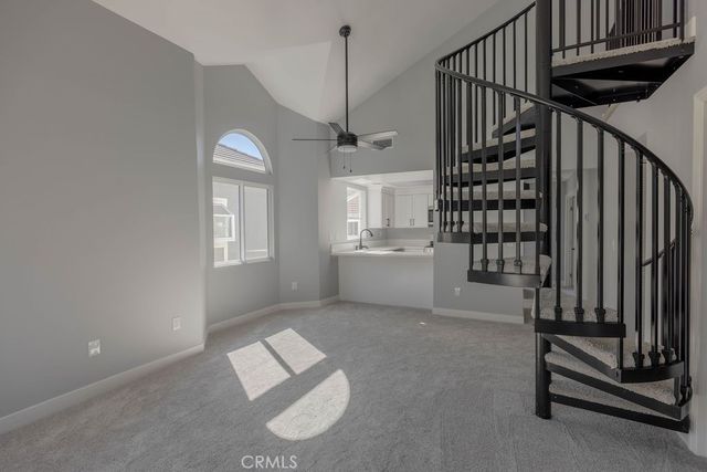 26954 Flo, Canyon Country, CA 91351