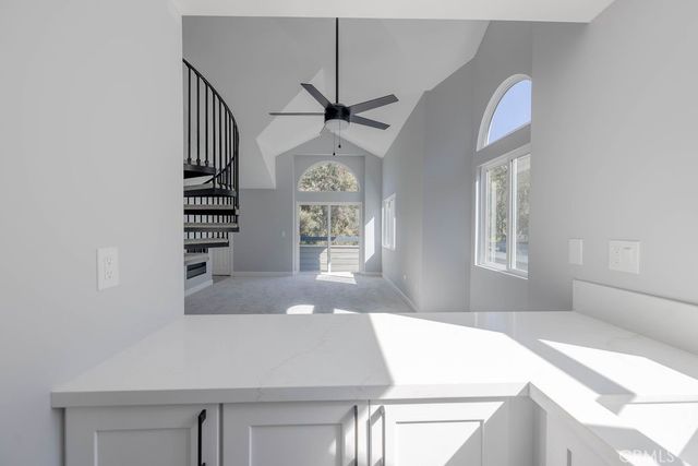 26954 Flo, Canyon Country, CA 91351