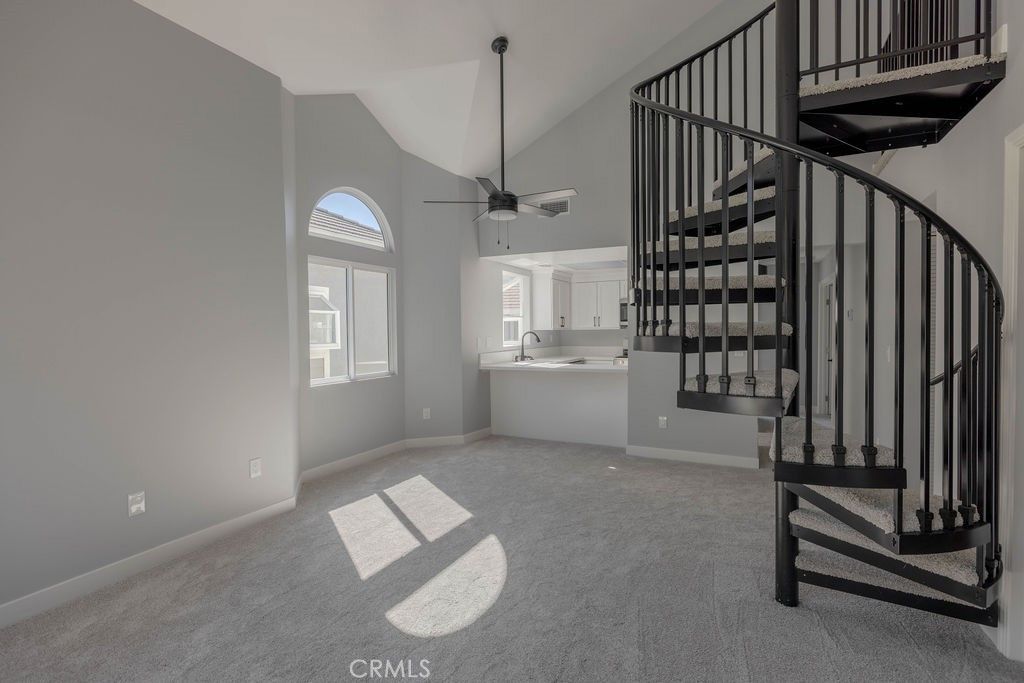 26954 Flo Lane 346, Canyon Country, CA 91351 — photo 3