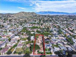 11257 Norwood Avenue, Riverside, CA 92505