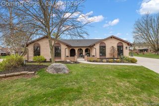 34765 Northland Drive, Livonia, MI 48152