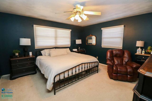 312 E 18th Street, Littlefield, TX 79339