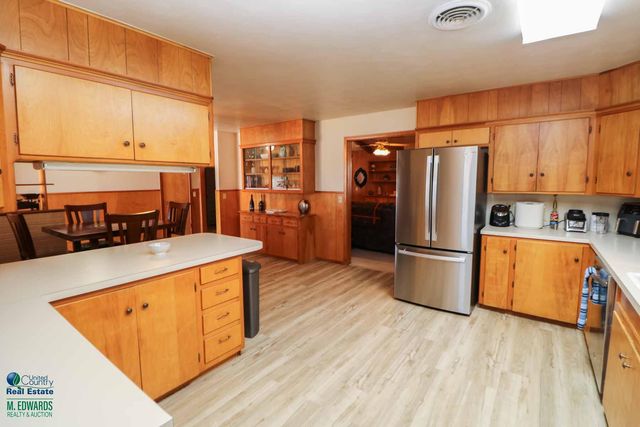 312 E 18th Street, Littlefield, TX 79339