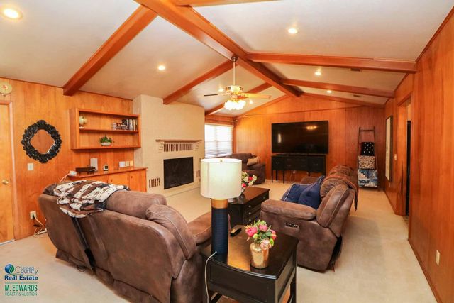 312 E 18th Street, Littlefield, TX 79339