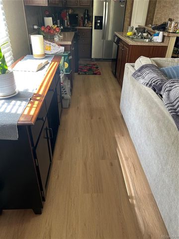 709 Cardinal Drive, Lafayette, CO 80026