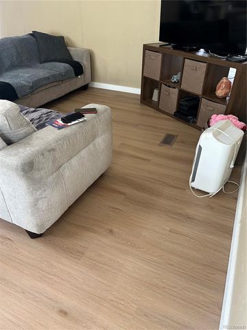 709 Cardinal Drive, Lafayette, CO 80026