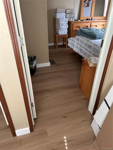 709 Cardinal Drive, Lafayette, CO 80026