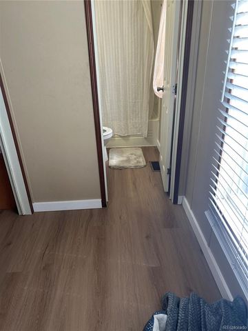 709 Cardinal Drive, Lafayette, CO 80026