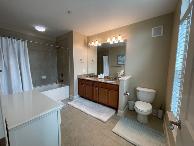 125 Pier View Street Unit 307, Charleston, SC 29492