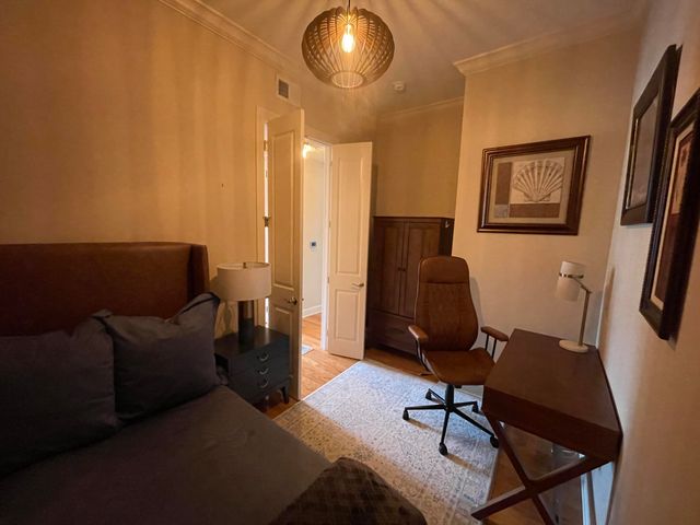 125 Pier View Street Unit 307, Charleston, SC 29492