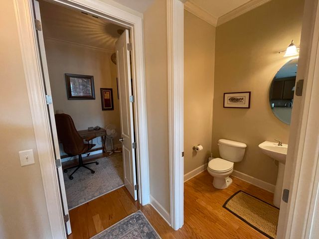 125 Pier View Street Unit 307, Charleston, SC 29492