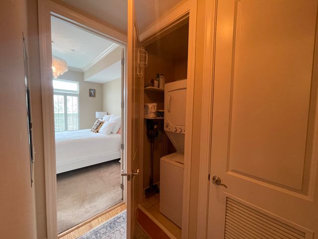 125 Pier View Street Unit 307, Charleston, SC 29492