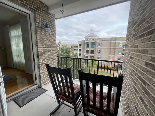 125 Pier View Street Unit 307, Charleston, SC 29492