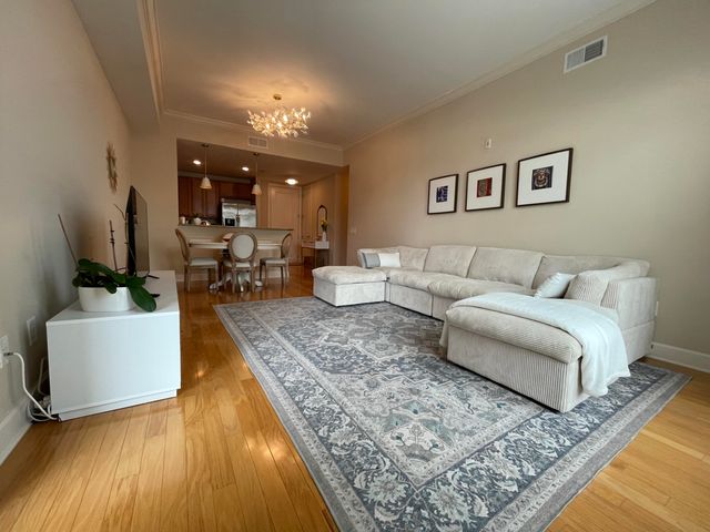 125 Pier View Street Unit 307, Charleston, SC 29492