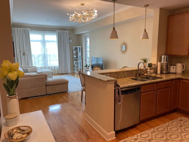 125 Pier View Street Unit 307, Charleston, SC 29492