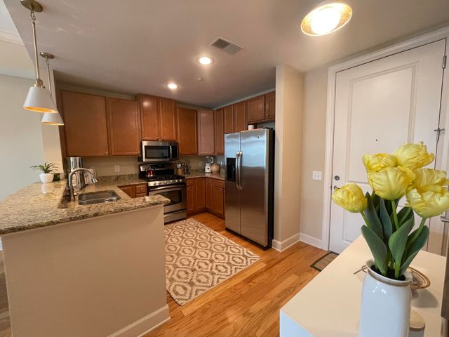 125 Pier View Street Unit 307, Charleston, SC 29492