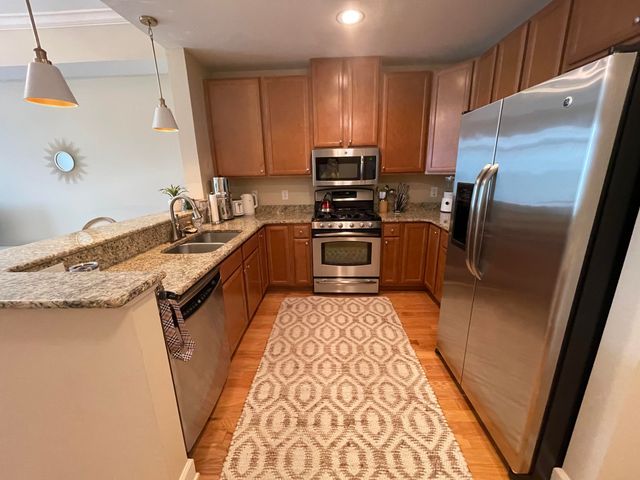 125 Pier View Street Unit 307, Charleston, SC 29492