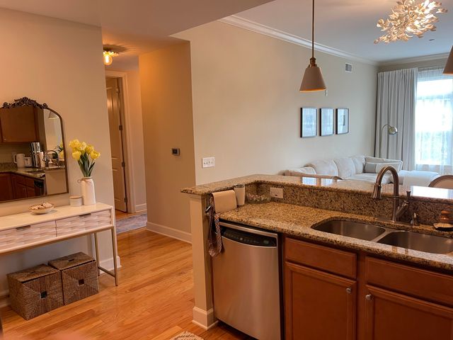 125 Pier View Street Unit 307, Charleston, SC 29492
