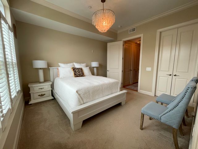 125 Pier View Street Unit 307, Charleston, SC 29492