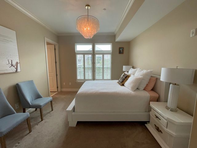 125 Pier View Street Unit 307, Charleston, SC 29492