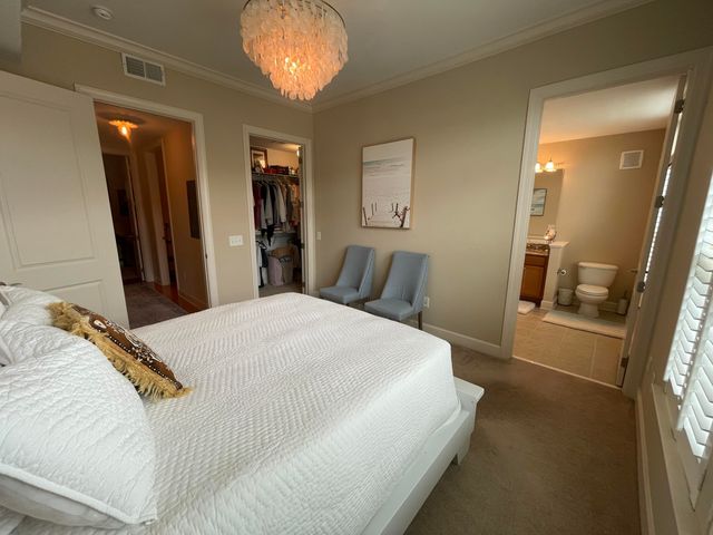 125 Pier View Street Unit 307, Charleston, SC 29492