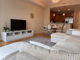 125 Pier View Street Unit 307, Charleston, SC 29492