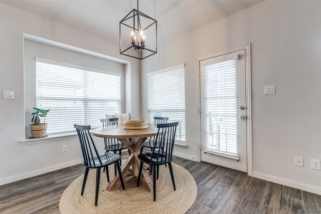 6321 Farndon Drive, Celina, TX 75009