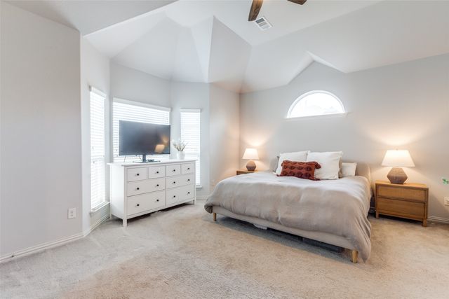 6321 Farndon Drive, Celina, TX 75009